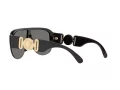 Versace Sonnenbrille VE 4391 GB1/87 148