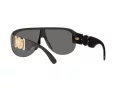 Versace Sonnenbrille VE 4391 GB1/87 148
