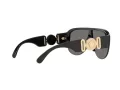Versace Sonnenbrille VE 4391 GB1/87 148