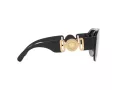 Versace Sonnenbrille VE 4391 GB1/87 148