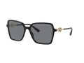Versace Sonnenbrille VE 4396 GB1/87