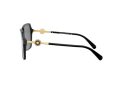Versace Sonnenbrille VE 4396 GB1/87