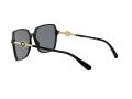 Versace Sonnenbrille VE 4396 GB1/87