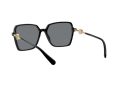 Versace Sonnenbrille VE 4396 GB1/87