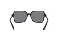 Versace Sonnenbrille VE 4396 GB1/87