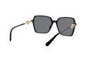Versace Sonnenbrille VE 4396 GB1/87