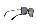 Versace Sonnenbrille VE 4396 GB1/87