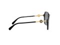 Versace Sonnenbrille VE 4396 GB1/87