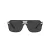 Versace Sonnenbrille VE 4399 GB1/87