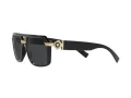 Versace Sonnenbrille VE 4399 GB1/87
