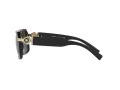 Versace Sonnenbrille VE 4399 GB1/87