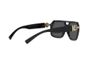 Versace Sonnenbrille VE 4399 GB1/87