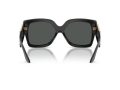 Versace Sonnenbrille VE 4402 547887