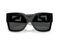 Versace Sonnenbrille VE 4402 547887