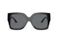Versace Sonnenbrille VE 4402 GB1/87