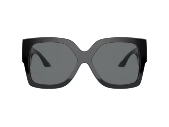 Versace Sonnenbrille VE 4402 GB1/87