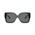 Versace Sonnenbrille VE 4402 GB1/87