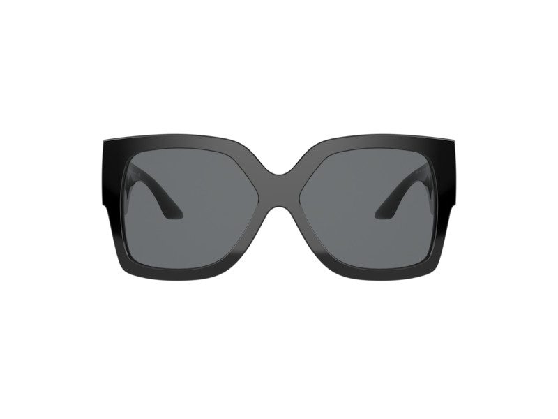 Versace Sonnenbrille VE 4402 GB1/87