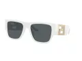 Versace Sonnenbrille VE 4403 314/87
