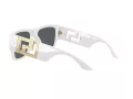 Versace Sonnenbrille VE 4403 314/87