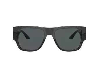 Versace Sonnenbrille VE 4403 GB1/87