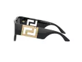 Versace Sonnenbrille VE 4403 GB1/87