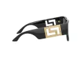 Versace Sonnenbrille VE 4403 GB1/87