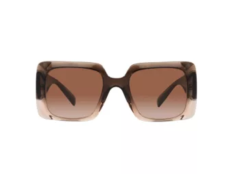 Versace Sonnenbrille VE 4405 533213