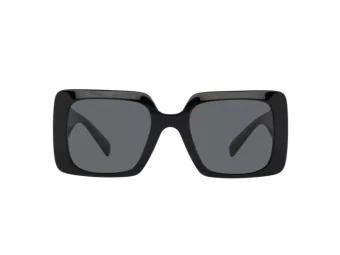 Versace Sonnenbrille VE 4405 GB1/87