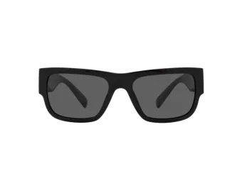 Versace Sonnenbrille VE 4406 GB1/87