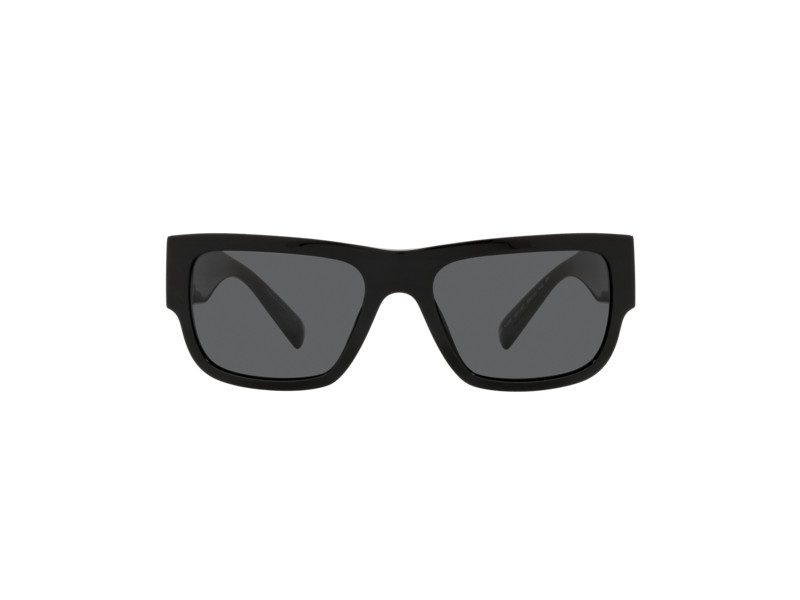 Versace Sonnenbrille VE 4406 GB1/87