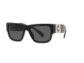 Versace Sonnenbrille VE 4406 GB1/87