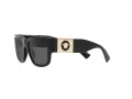 Versace Sonnenbrille VE 4406 GB1/87