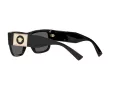 Versace Sonnenbrille VE 4406 GB1/87