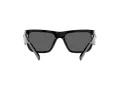 Versace Sonnenbrille VE 4406 GB1/87
