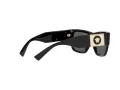 Versace Sonnenbrille VE 4406 GB1/87