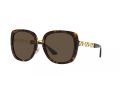 Versace Sonnenbrille VE 4407D 108/73