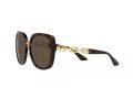 Versace Sonnenbrille VE 4407D 108/73