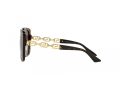 Versace Sonnenbrille VE 4407D 108/73