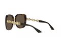 Versace Sonnenbrille VE 4407D 108/73