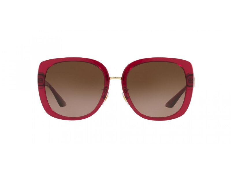 Versace Sonnenbrille VE 4407D 388/13