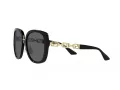 Versace Sonnenbrille VE 4407D GB1/87