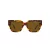 Versace Sonnenbrille VE 4409 511983