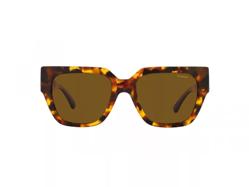 Versace Sonnenbrille VE 4409 511983