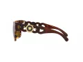 Versace Sonnenbrille VE 4409 511983
