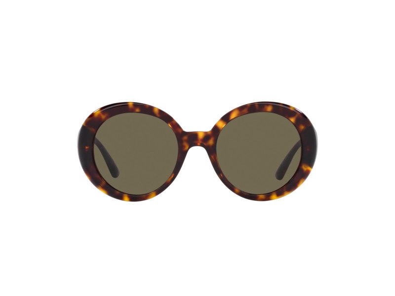 Versace Sonnenbrille VE 4414 108/3