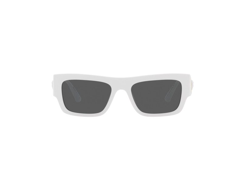 Versace Sonnenbrille VE 4416U 314/87