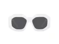 Versace Sonnenbrille VE 4424U 314/87