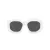 Versace Sonnenbrille VE 4424U 314/87