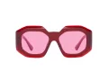 Versace Sonnenbrille VE 4424U 388/5